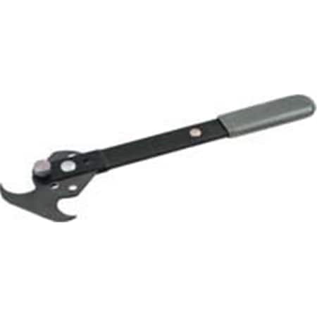 Tool Time Adjustable Head Seal Puller TO68014